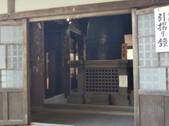 ���܂�����̗�����ւ̓��e�ʐ^1