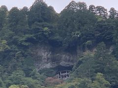 �X�^�[����̎O�Ŏ��������ւ̓��e�ʐ^1