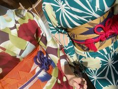 񂳂̋s^ Ȃłւ̓eʐ^1