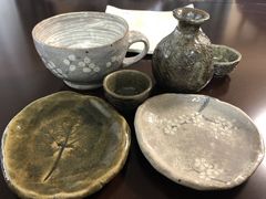 ��߂�߂Ղ��Ղ�����̐[�Ǘq�@���㓩�[�ւ̓��e�ʐ^1