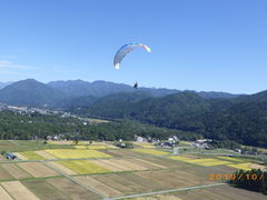 ĎRq̔npgsA@ܗpOC_[XN[ւ̓eʐ^2