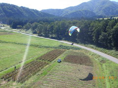 ĎRq̔npgsA@ܗpOC_[XN[ւ̓eʐ^3