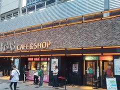 `ja48Eb`edrgnoE`jhg`a`q`̎ʐ^1