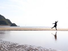 norikko̕ꃖlւ̓eʐ^1