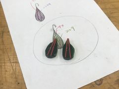 Ԃ̃XehOXiKXH[ւ̓eʐ^1