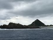 ���炳�炳�񂲂���̈ɐ�����Ղ̓��e�ʐ^2