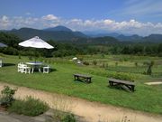 akanë򍂌n[op[N̓eʐ^1