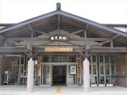 Ƃ񂳂̐؊όē̓eʐ^1