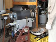 Ƃ񂳂̐؊όē̓eʐ^2