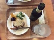 炳炳񂲂cafe |`F̓eʐ^2