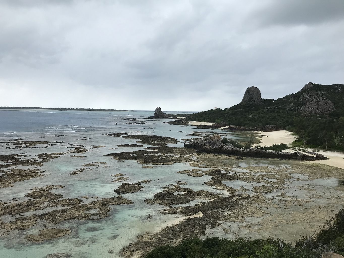 伊是名村 島尻郡 の観光スポットランキングtop10 じゃらんnet