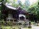 マヤバーさんの十和田神社への投稿写真4