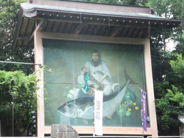 �H�̐_�l�E�֎��Z�喽_�C��_��