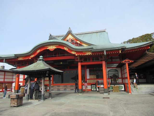 ��{�R���c�R���É��ʉ@�吹��