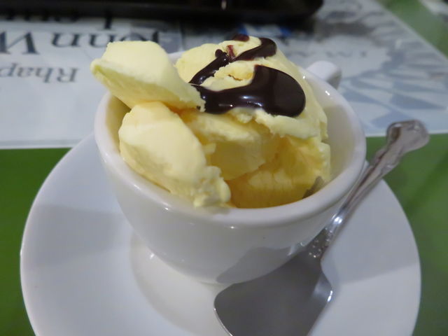 yosshỹCG[Tu}̓eʐ^5