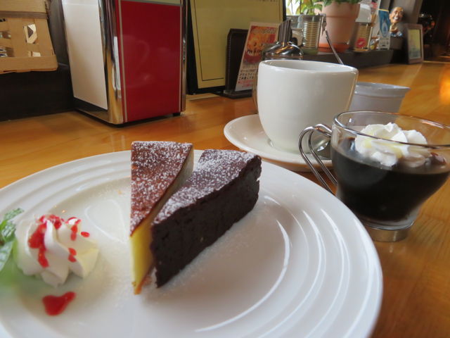 yosshỹJtFnEXDEN̓eʐ^3