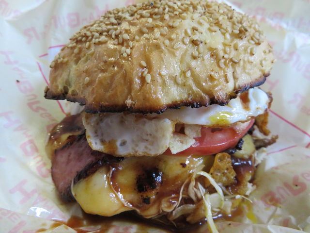 yosshỹho[K[̓eʐ^3