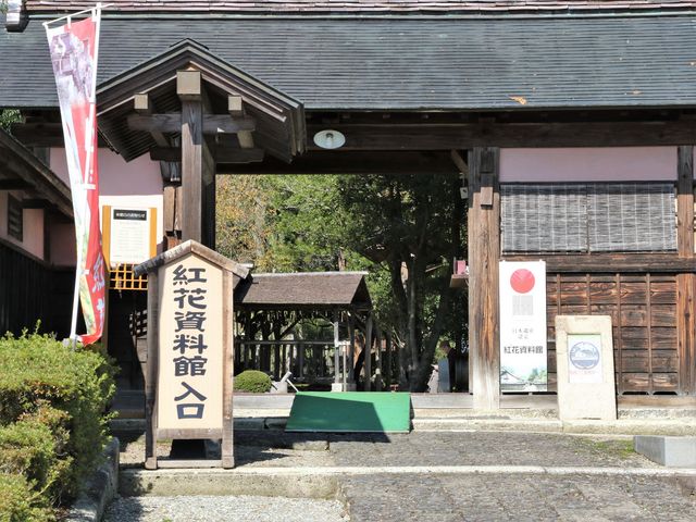 �����ٓ����_����