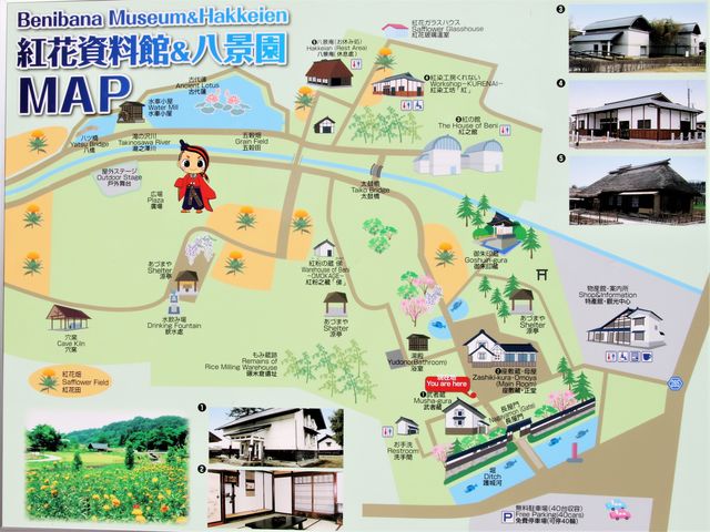 �ē��}_����