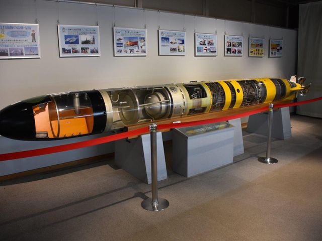 ー1/3000 軍港2 佐世保軍港－| FUJIMI－フジミ模型 オンライン