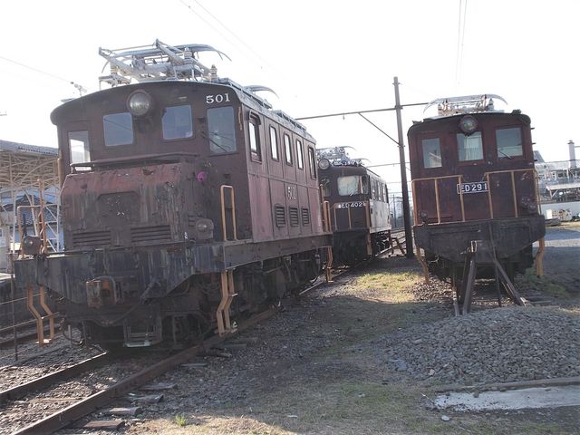 �ӂ������w_�x��d��