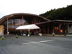 ˂񂳂̓̉w Vւ̓eʐ^1