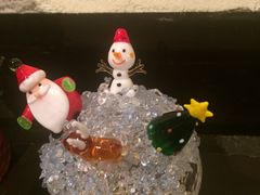 ݂ۂ񂳂̍ǃKXقւ̓eʐ^2