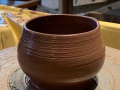 ohayakkROUTEpotteryւ̓eʐ^1