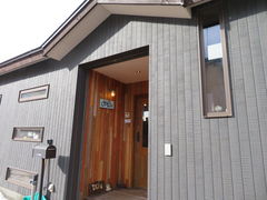 yosshỹJtFnEXDENւ̓eʐ^1