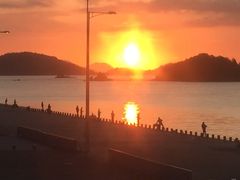 �Ƃ����񂳂�̉F��`�ւ̓��e�ʐ^1