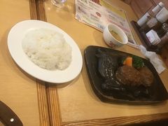 Ђ낭񂳂̒YĂXg₩ ÉC^[Xւ̓eʐ^1