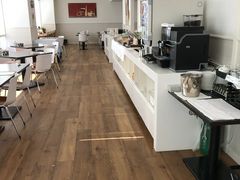 ZC̃xXgEFX^lւ̓eʐ^1