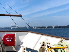 SICILŶN[Yւ̓eʐ^1