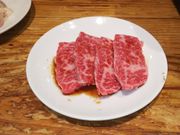 tN̕  ē Hו _Ƃ̈ꕞ̓eʐ^1