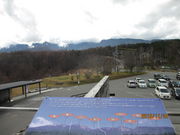 Tom̖kxΉu̓v̓eʐ^1