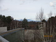 Tom̖kxΉu̓v̓eʐ^2