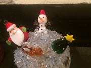 ݂ۂ񂳂̍ǃKXق̓eʐ^2