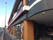 Ё[񂳂̃}Nhih PrX̓eʐ^1