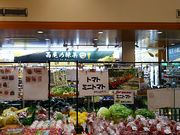 ˂񂳂̓̉w ɂmR̓eʐ^2