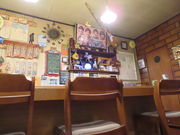 yosshỹCG[Tu}̓eʐ^2