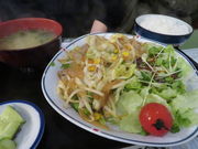 yosshỹCG[Tu}̓eʐ^3