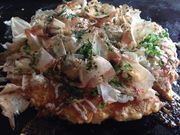 tizjam̂Dݏď̓eʐ^1