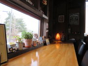 yosshỹJtFnEXDEN̓eʐ^2