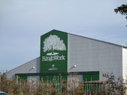 ̂䂫̂񂲂̔فiӂ邳ƃZ^[j̓eʐ^2