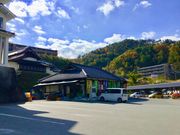 308777isa̓̉w MZH ܂̊ق̓eʐ^4