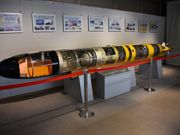 ZCR̊C㎩qێjفiZC^[j̓eʐ^3