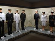 ZCR̊C㎩qێjفiZC^[j̓eʐ^4