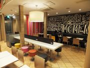 ڂ炳̃}NhihvC^[X̓eʐ^3