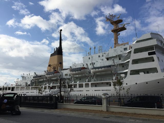 ͊ۂ͉@̐^ɒ┑__˂݂ȂƉ @