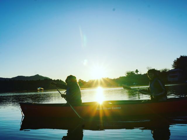 �������͑����c�A�[�̑�햡_�x�m���V��